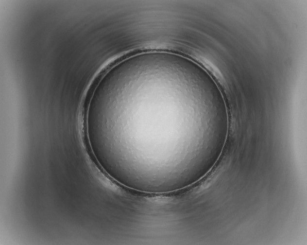 X0000112840992200908281548