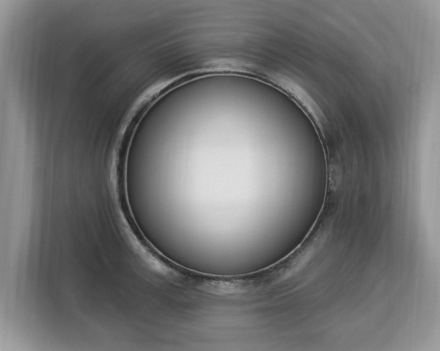 X0000112840995200908281548