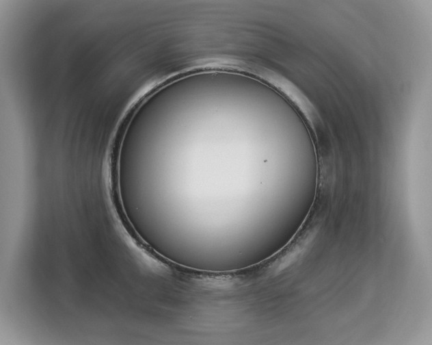 X0000112840999200908281548