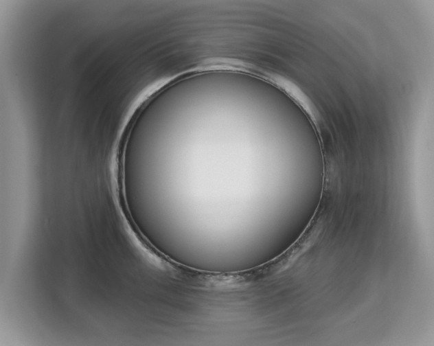 X0000112841003200908281548