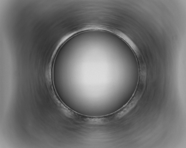 X0000112841004200908281548