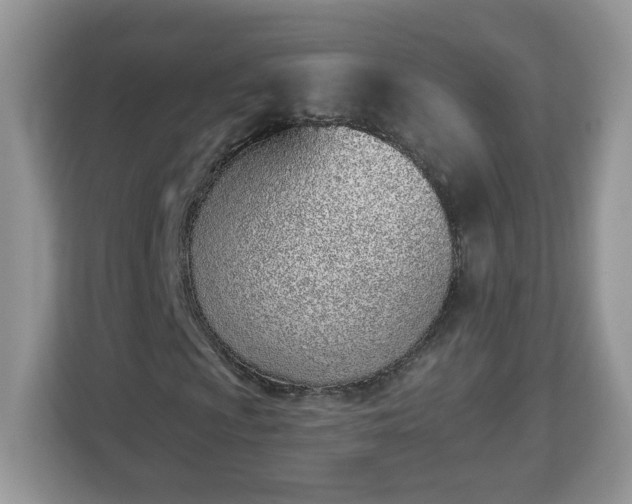 X0000112841009200908281547