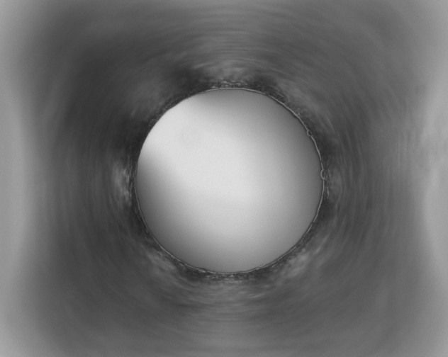 X0000112841010200908281547