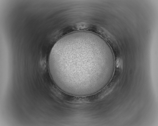 X0000112841011200908281547