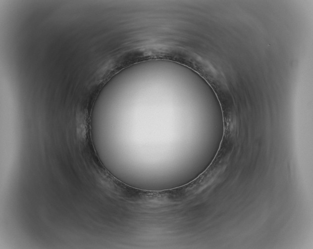 X0000112841012200908281547