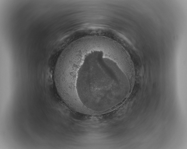 X0000112841013200908281547