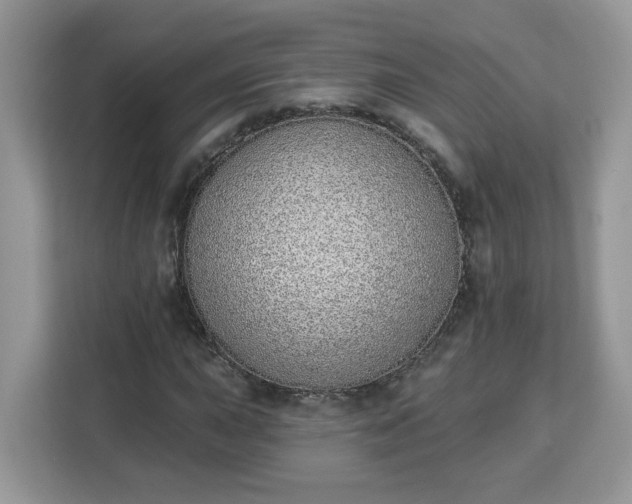 X0000112841015200908281547