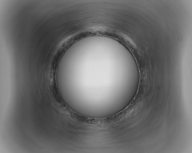 X0000112841016200908281547