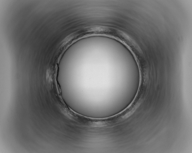 X0000112841017200908281547