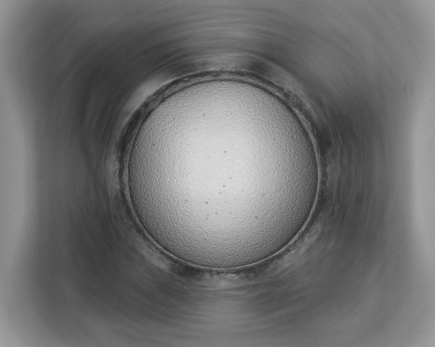 X0000112841019200908281547