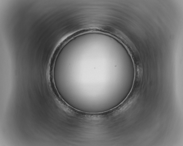 X0000112841020200908281547