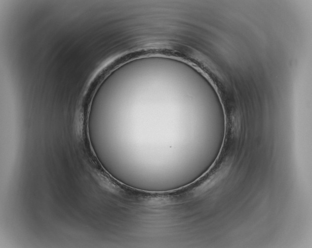 X0000112841021200908281547