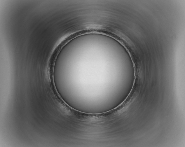 X0000112841022200908281547