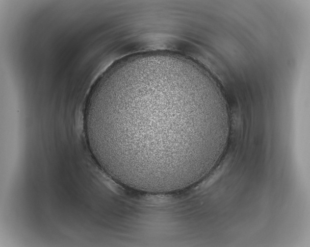 X0000112841023200908281547