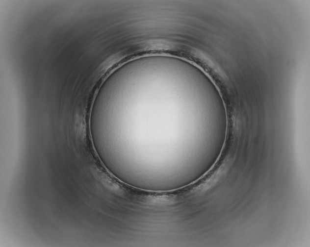 X0000112841025200908281547