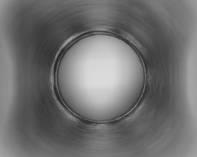 X0000112841028200908281547