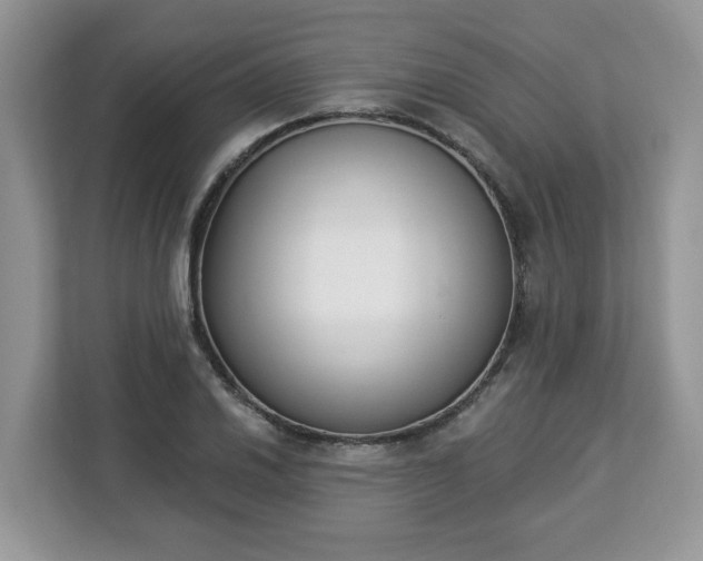 X0000112841030200908281547