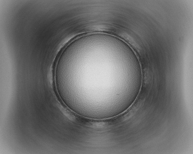 X0000112841031200908281547