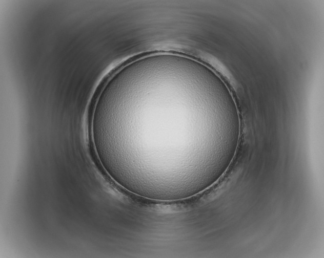 X0000112841032200908281547