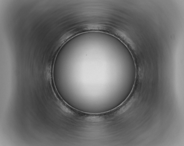 X0000112841033200908281547