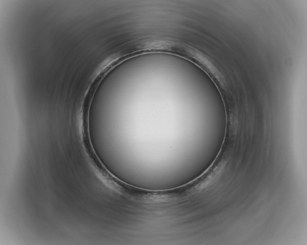 X0000112841034200908281547