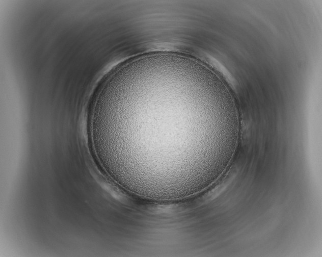 X0000112841035200908281547