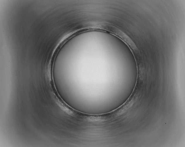 X0000112841036200908281547