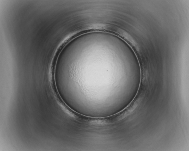 X0000112841037200908281547