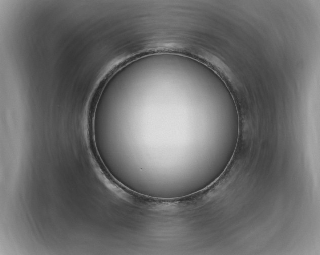 X0000112841038200908281548