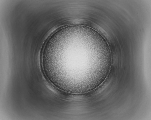 X0000112841039200908281548