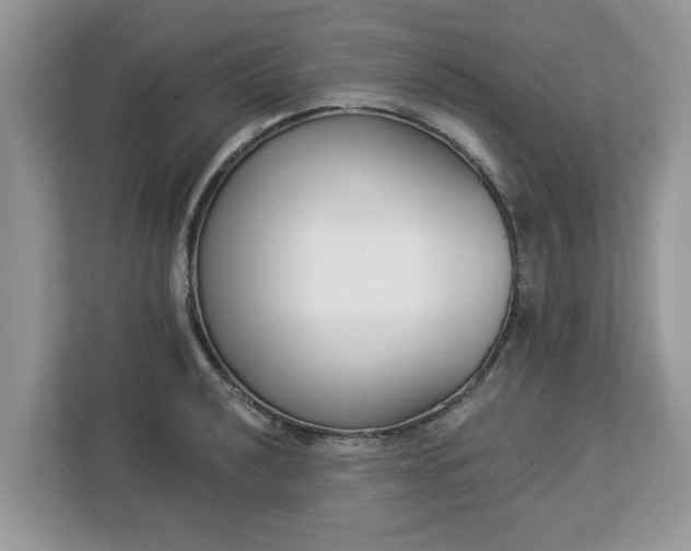 X0000112841040200908281548