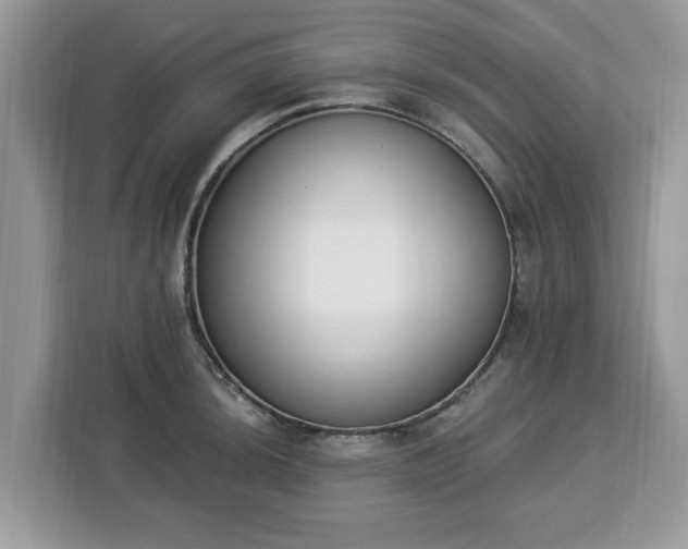 X0000112841044200908281548