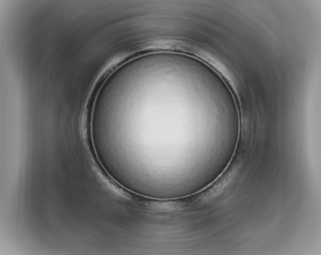 X0000112841045200908281548