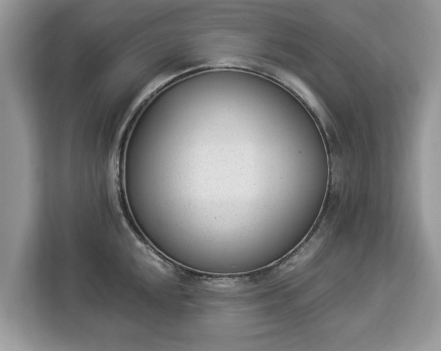 X0000112841048200908281548