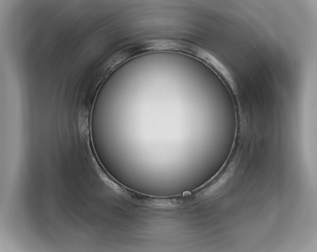 X0000112841049200908281548