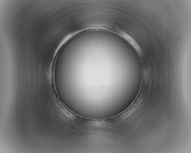 X0000112841052200908281548