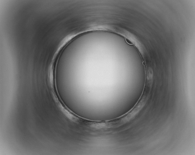 X0000112841054200908281548