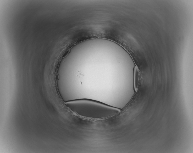 X0000112841057200908281547