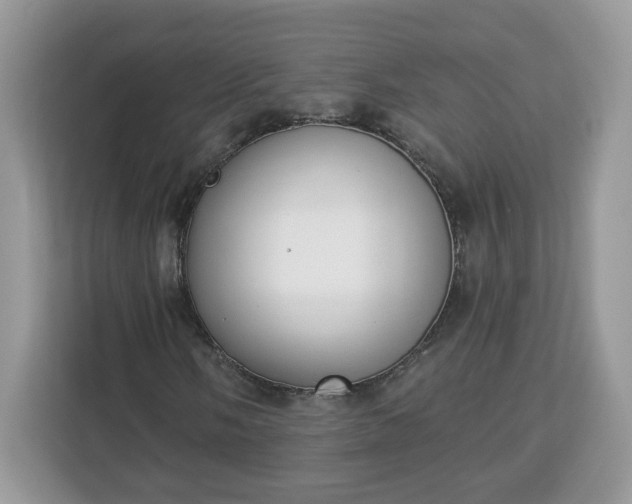 X0000112841058200908281547