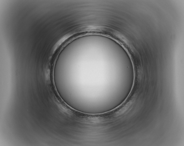 X0000112841066200908281547