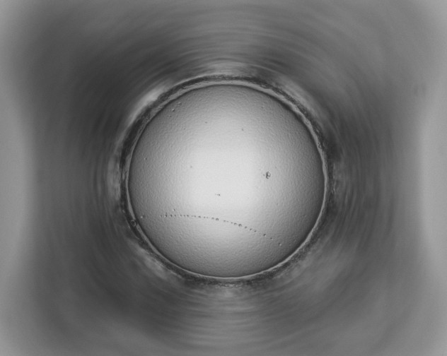 X0000112841067200908281547