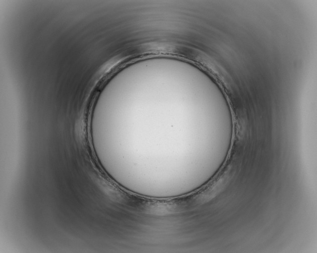 X0000112841074200908281547