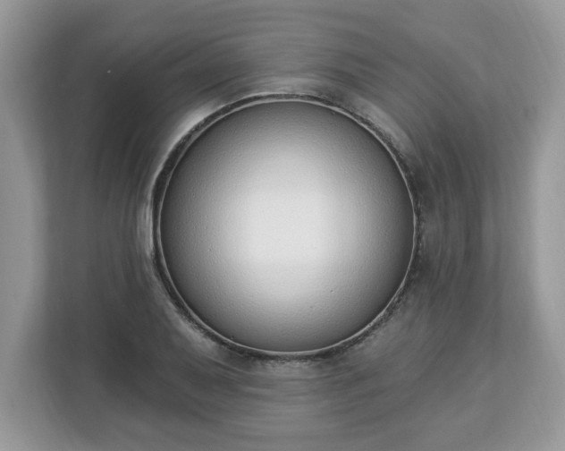 X0000112841079200908281547