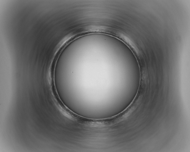 X0000112841082200908281547