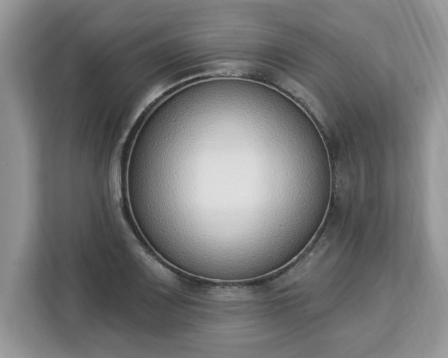 X0000112841083200908281547