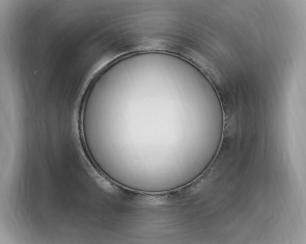 X0000112841086200908281547