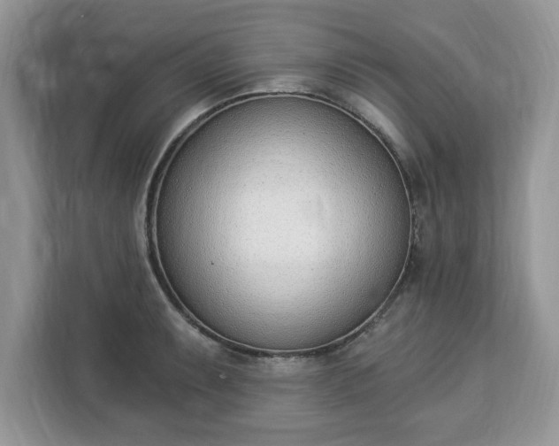 X0000112841087200908281547