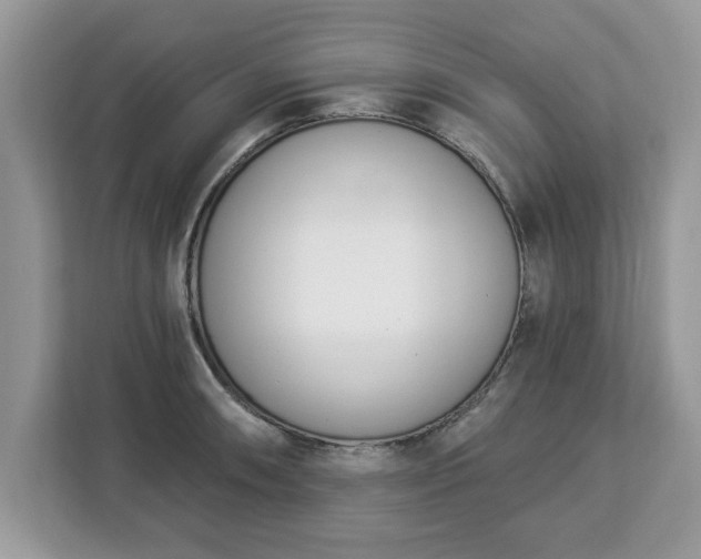 X0000112841090200908281547