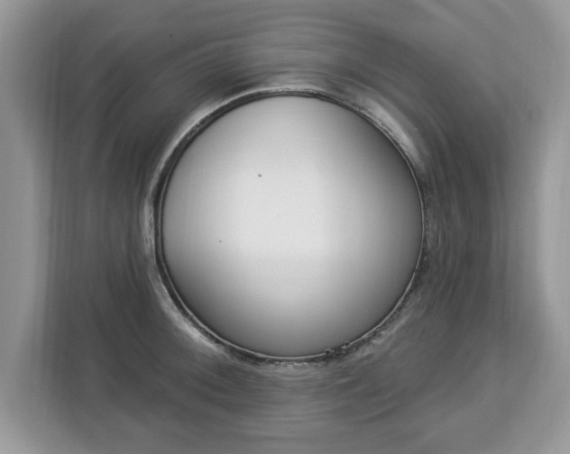 X0000112841092200908281547