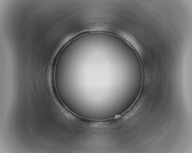 X0000112841093200908281547